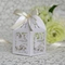 wedding gift